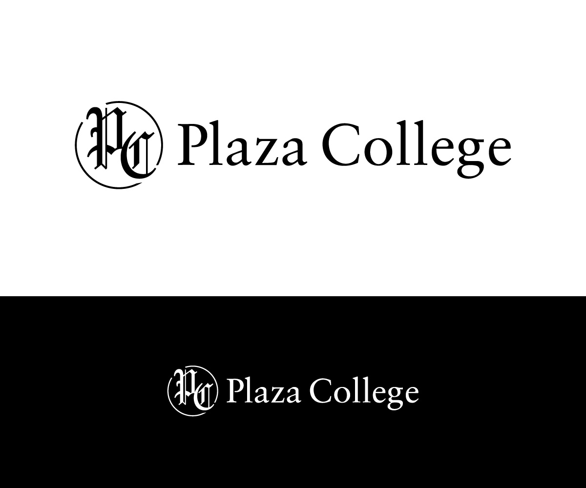 Logo Design by RaKu 2 for this project | Design #30638519