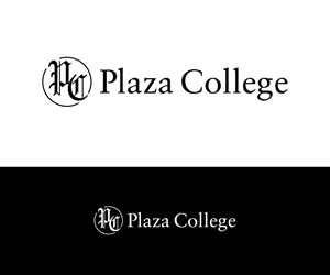 Logo Design by RaKu 2 for this project | Design: #30638519