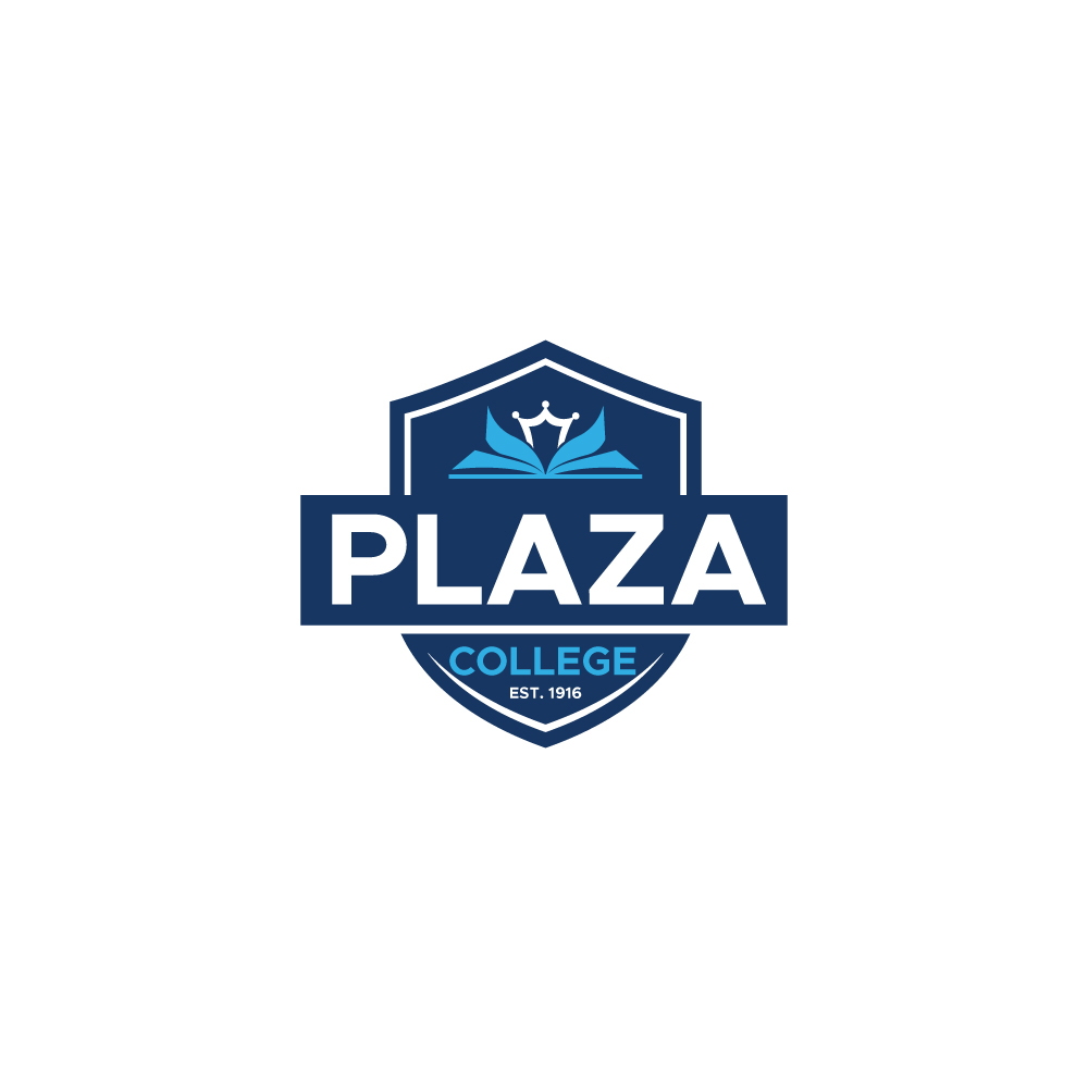 Logo Design by YourLogoMaster for this project | Design #30607378