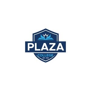 Logo Design by YourLogoMaster for this project | Design: #30607378