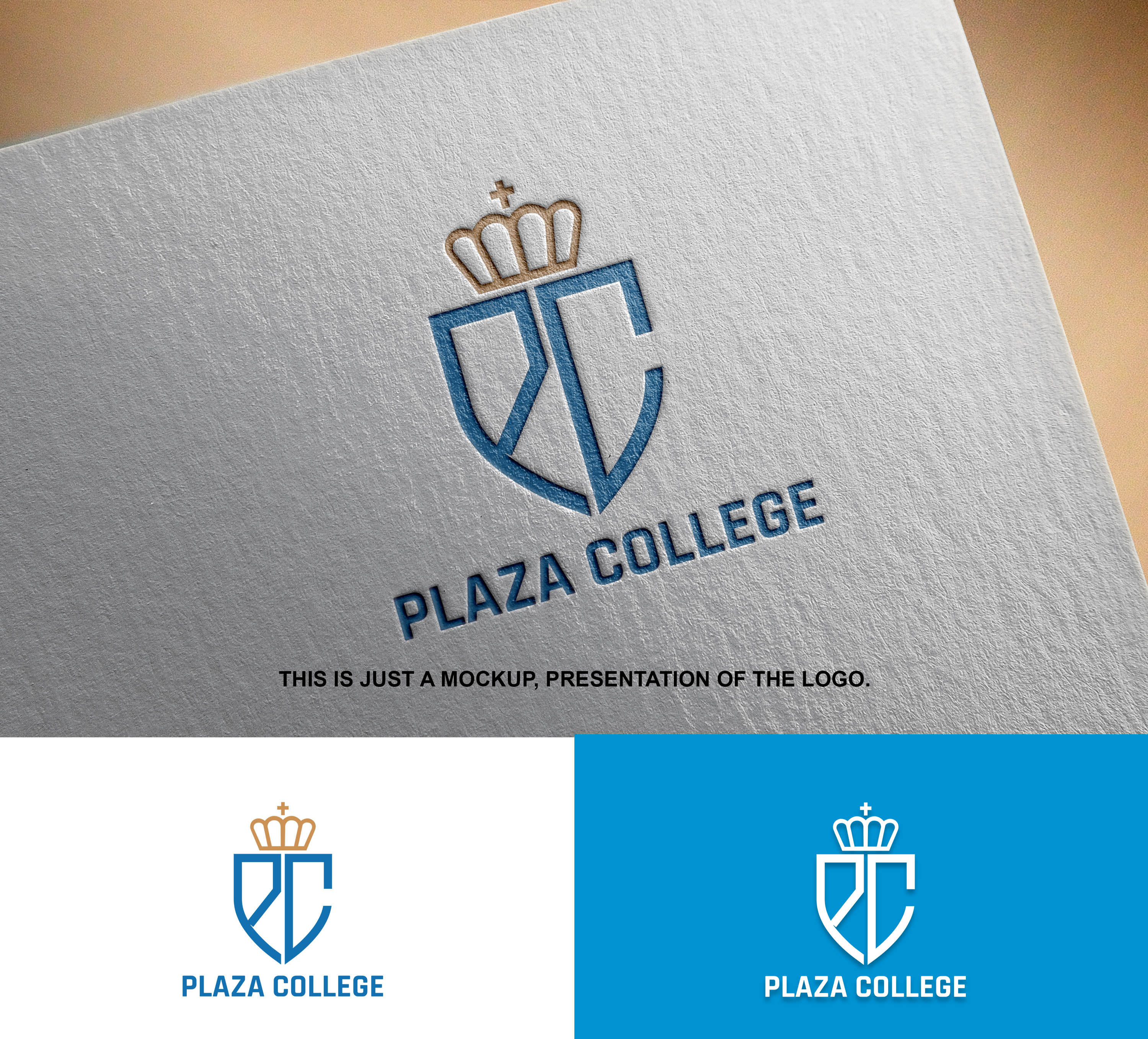 Logo Design by Interloop_Designs for this project | Design #30601339