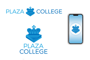 Logo Design by design_by_sandro for this project | Design #30600427