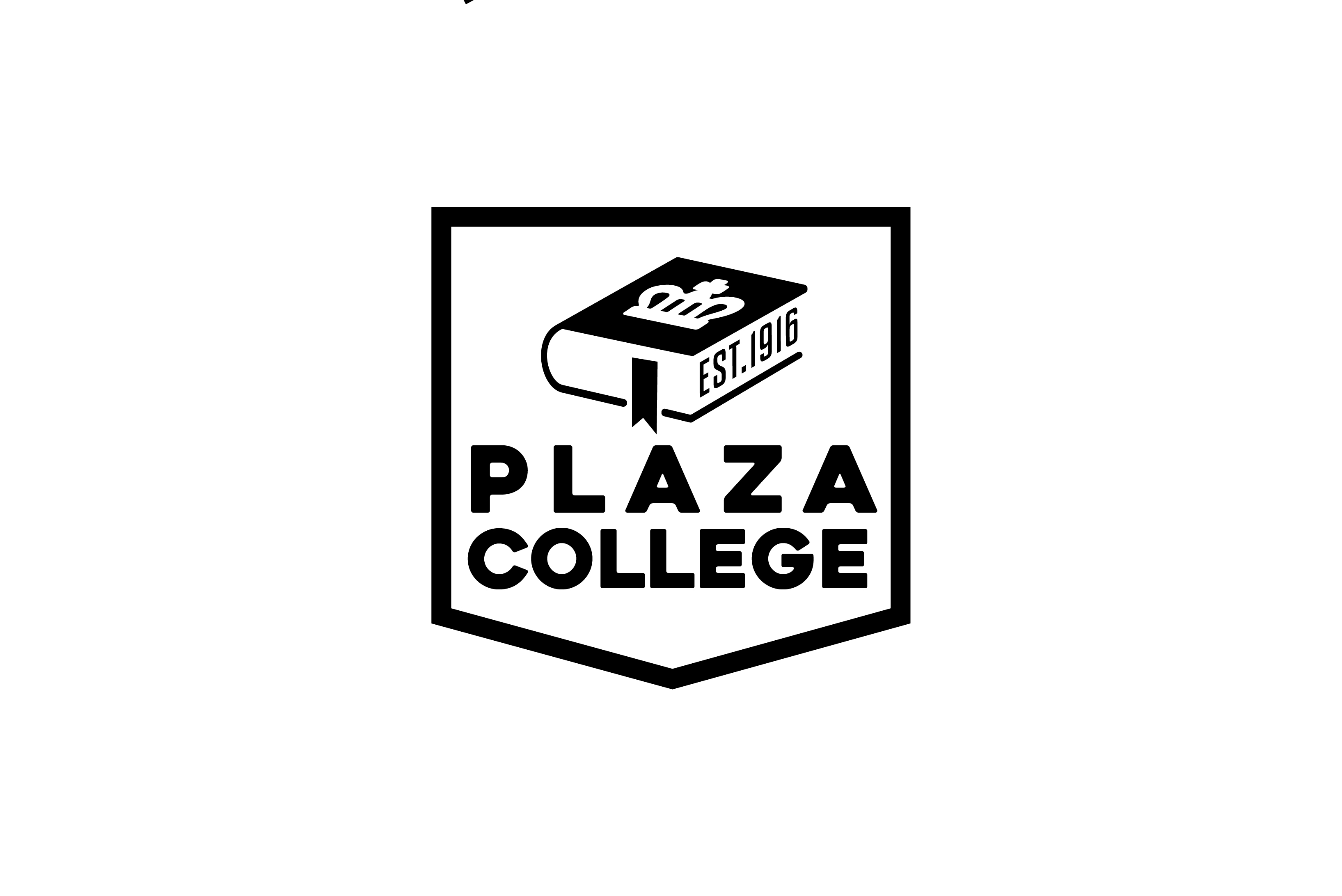 Logo Design by mnlk for this project | Design #30638877