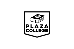 Logo Design by mnlk