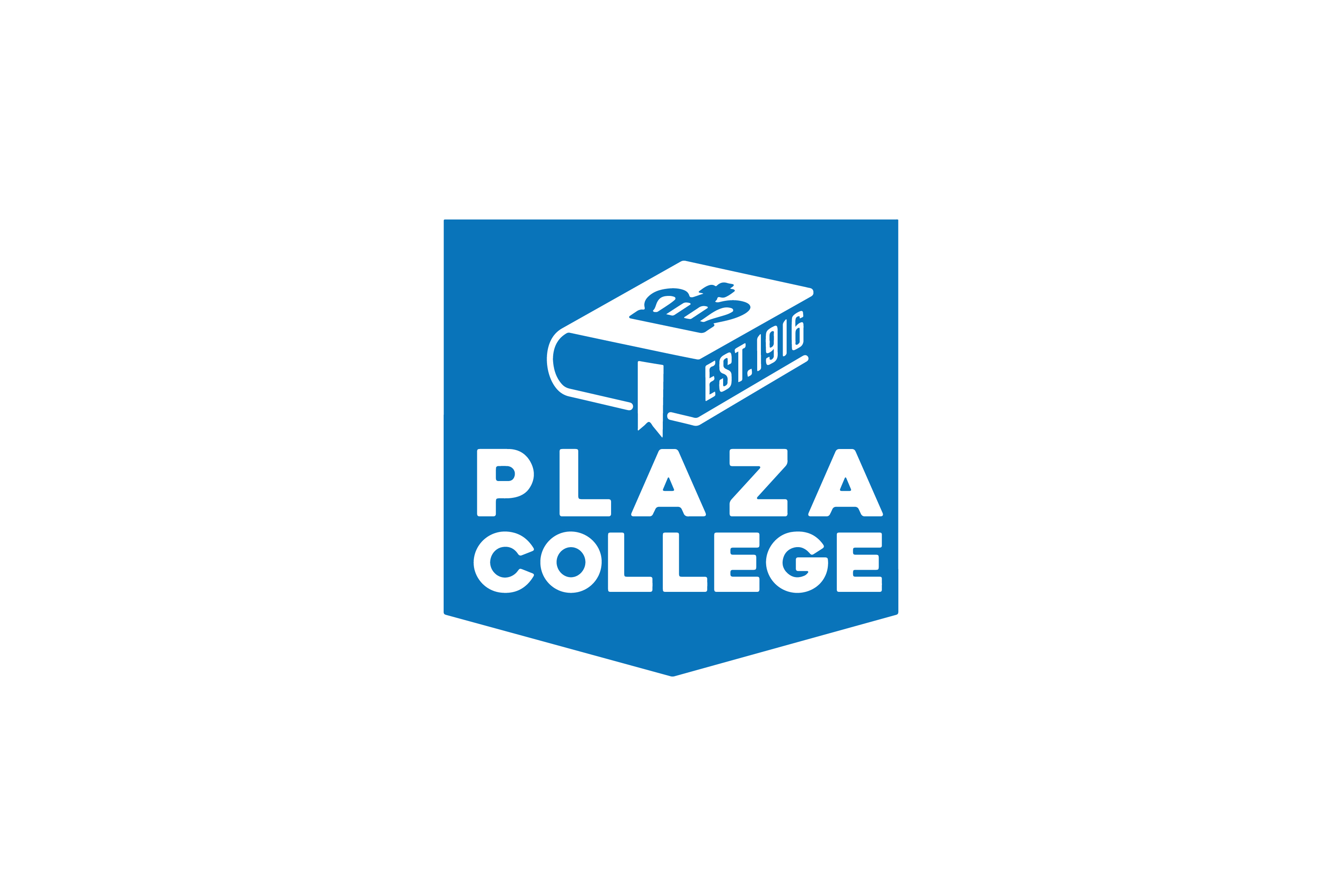 Design de Logo par mnlk pour ce projet | Design #30638878