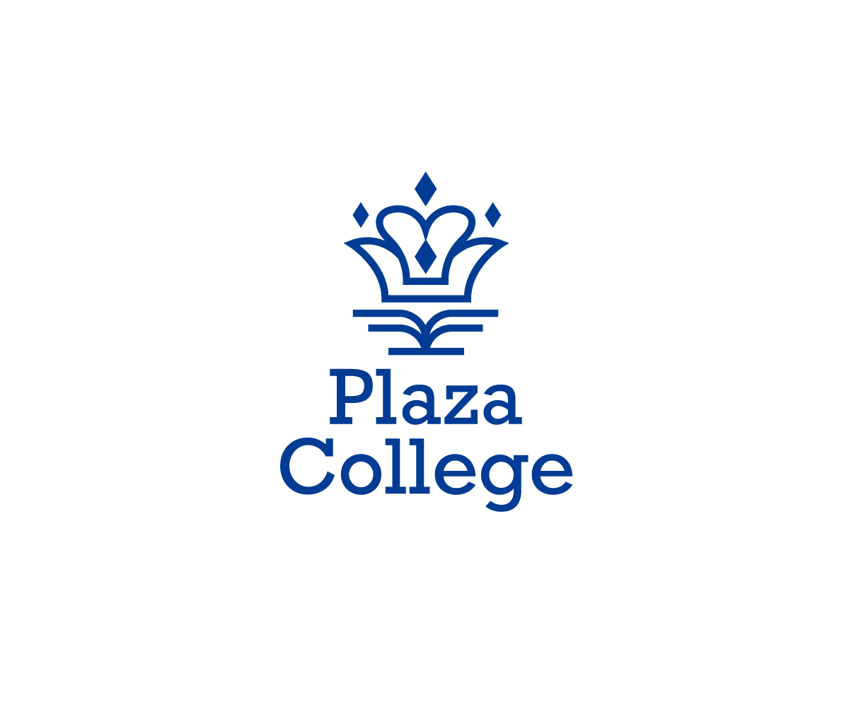 Logo Design by Anh268 for this project | Design #30638191