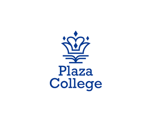 Logo Design by Anh268