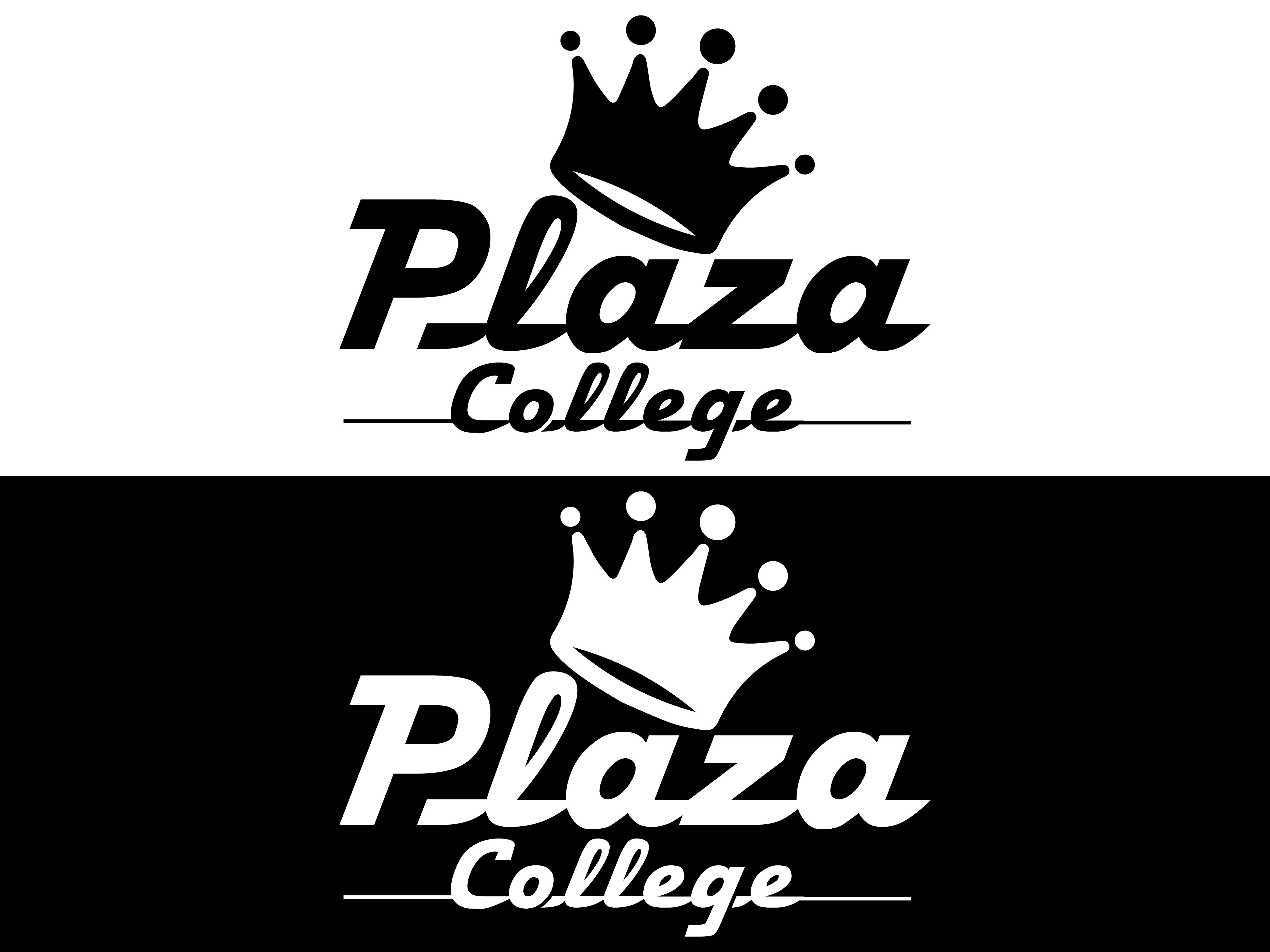 Logo Design by logoartist#1 for this project | Design #30599026