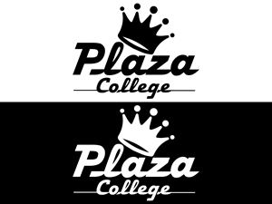Logo Design by logoartist#1