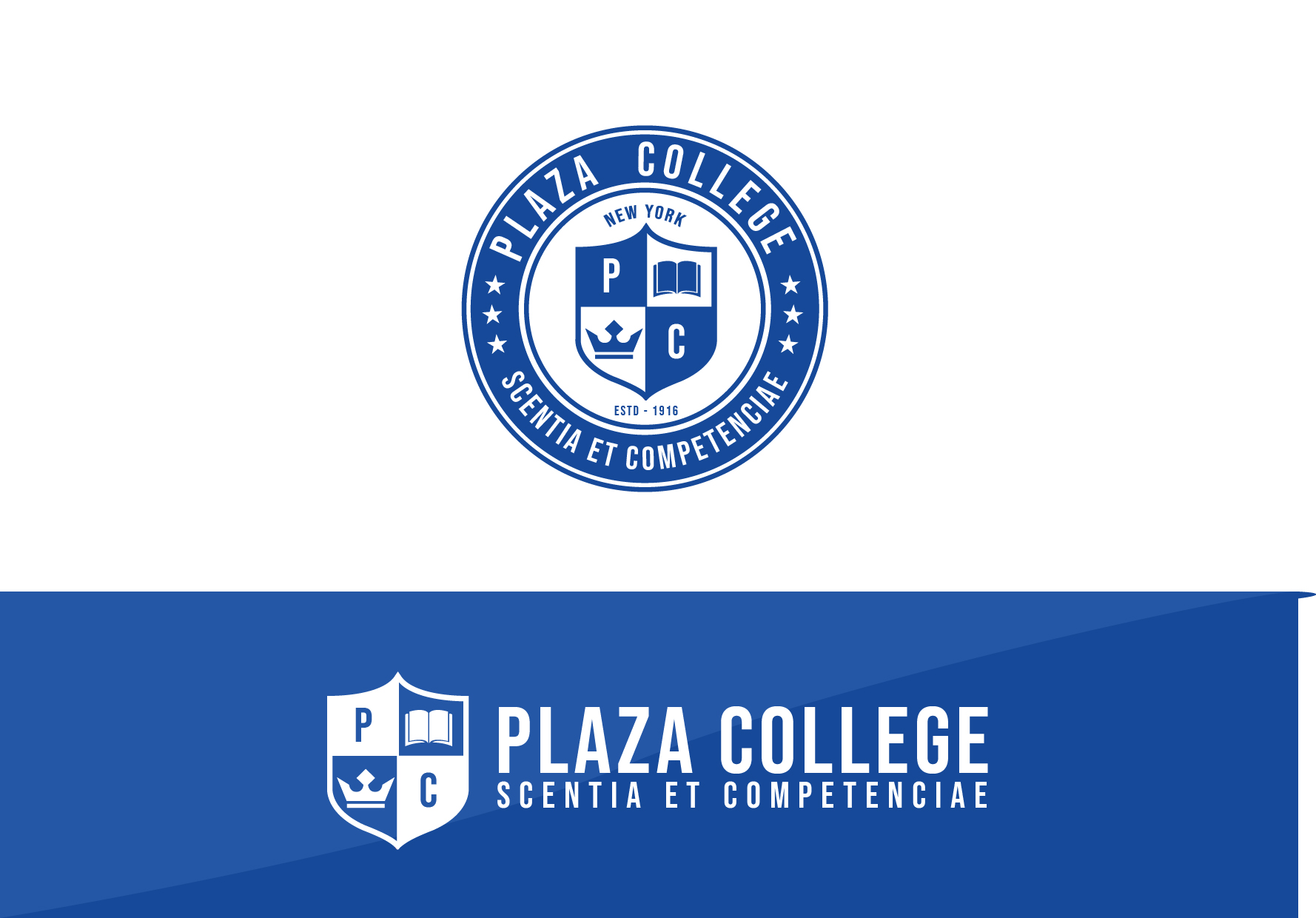 Logo Design by Xyper_Design for this project | Design #30628493