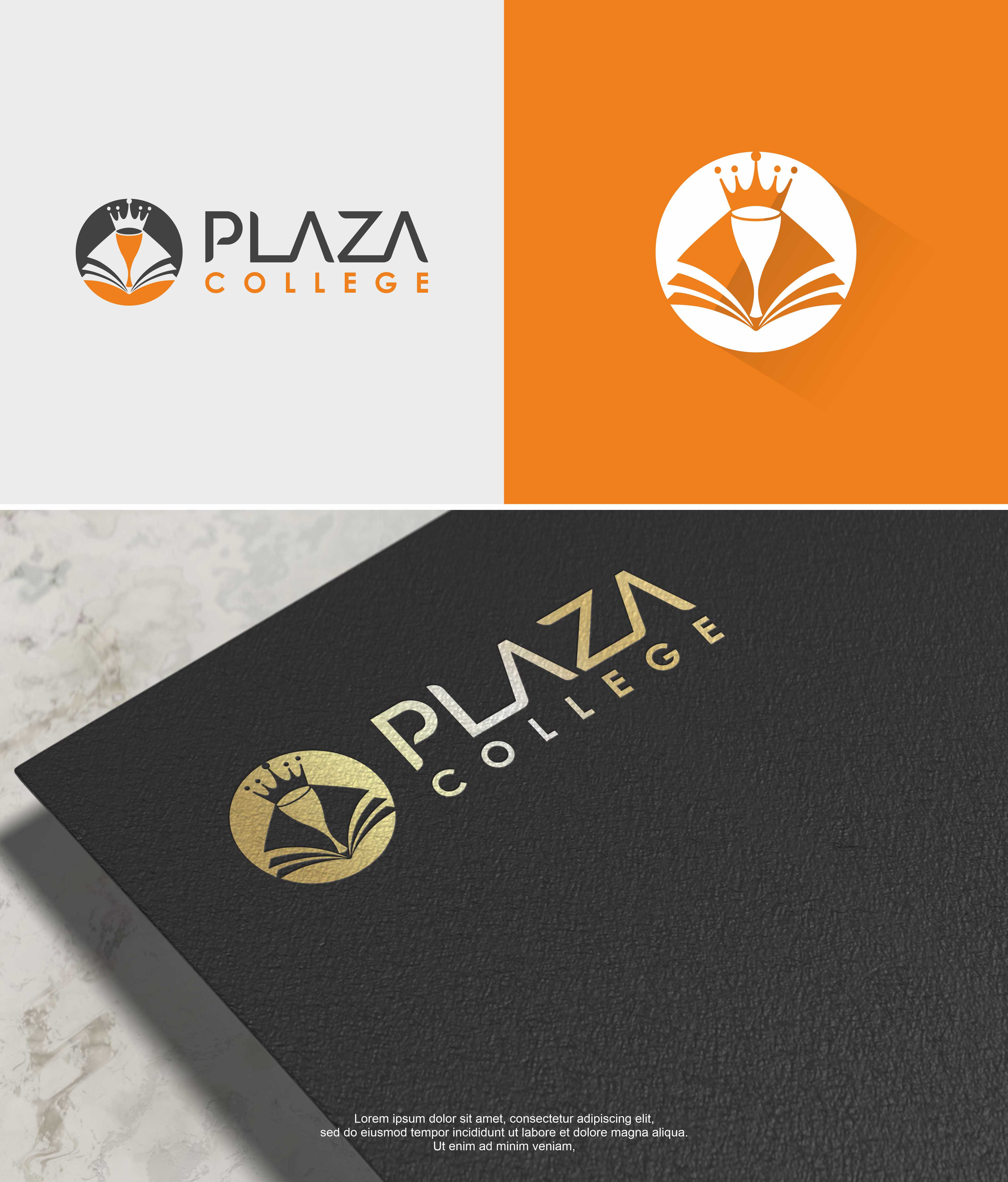 Logo Design by jassi_graphics for this project | Design #30605081