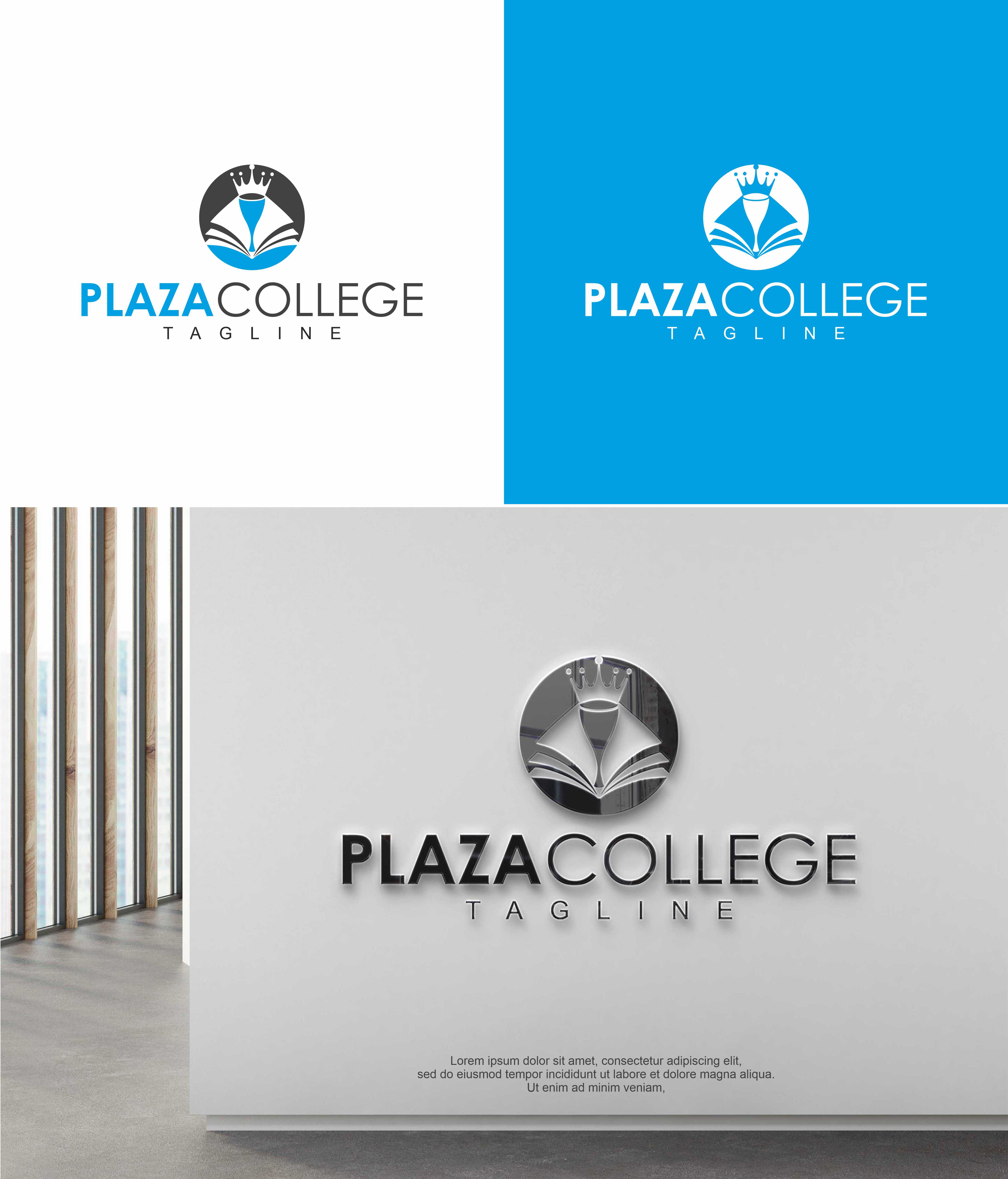 Design de Logo par jassi_graphics pour ce projet | Design #30605156