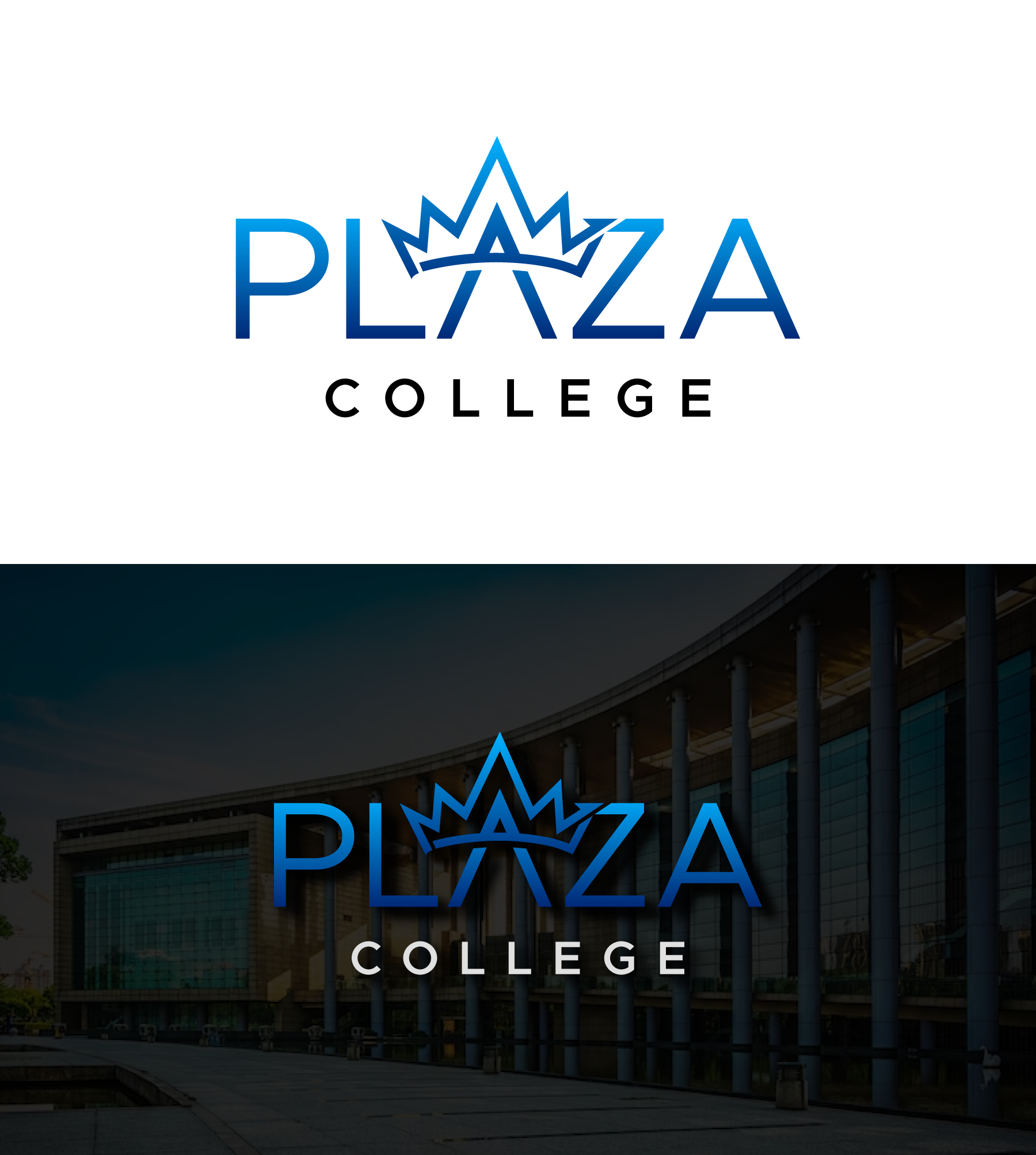 Logo Design by debdesign for this project | Design #30600359