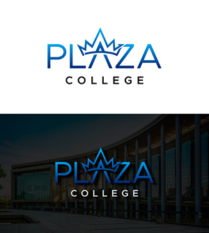 Logo Design by debdesign for this project | Design: #30600359