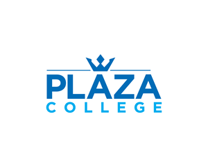 Logo Design by Atec for this project | Design: #30599748