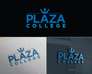 Logo Design by Atec for this project | Design: #30599749