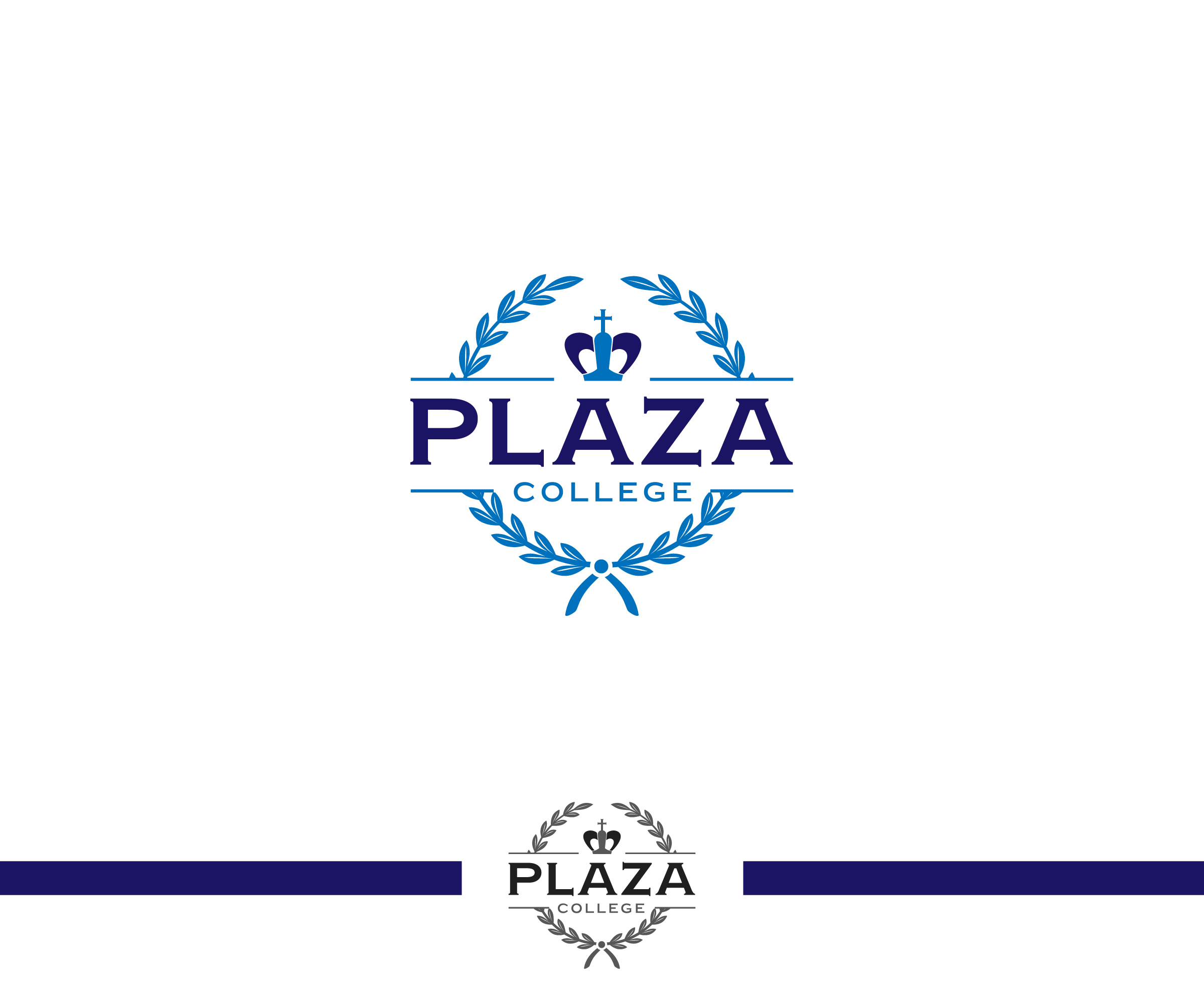 Logo Design by ecorokerz for this project | Design #30606639