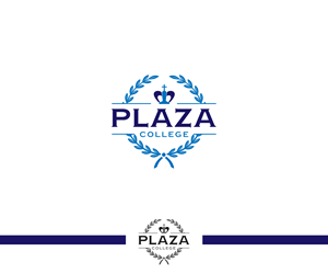 Logo Design by ecorokerz for this project | Design: #30606639