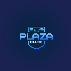 Logo Design by nzdesigners for this project | Design #30611758