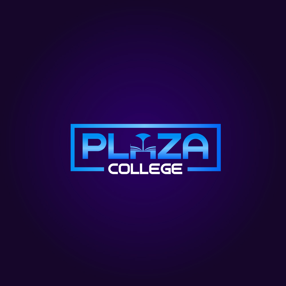 Logo Design by nzdesigners for this project | Design #30611759
