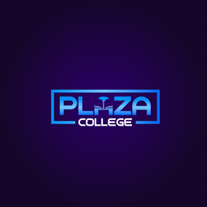 Logo Design by nzdesigners for this project | Design: #30611759
