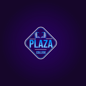 Logo Design by nzdesigners for this project | Design: #30611760