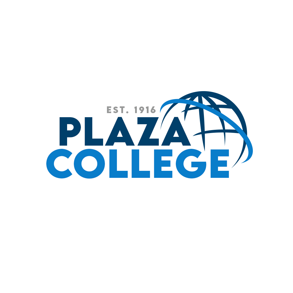 Logo Design by PsyPen for this project | Design #30600307