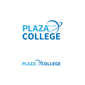 Logo Design by Mungbejotok for this project | Design: #30637890