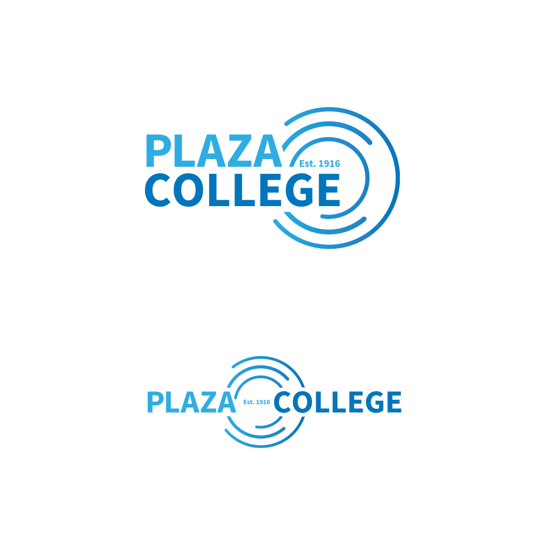 Design de Logo par Mungbejotok pour ce projet | Design #30637893