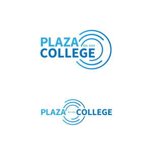 Logo Design by Mungbejotok for this project | Design: #30637893