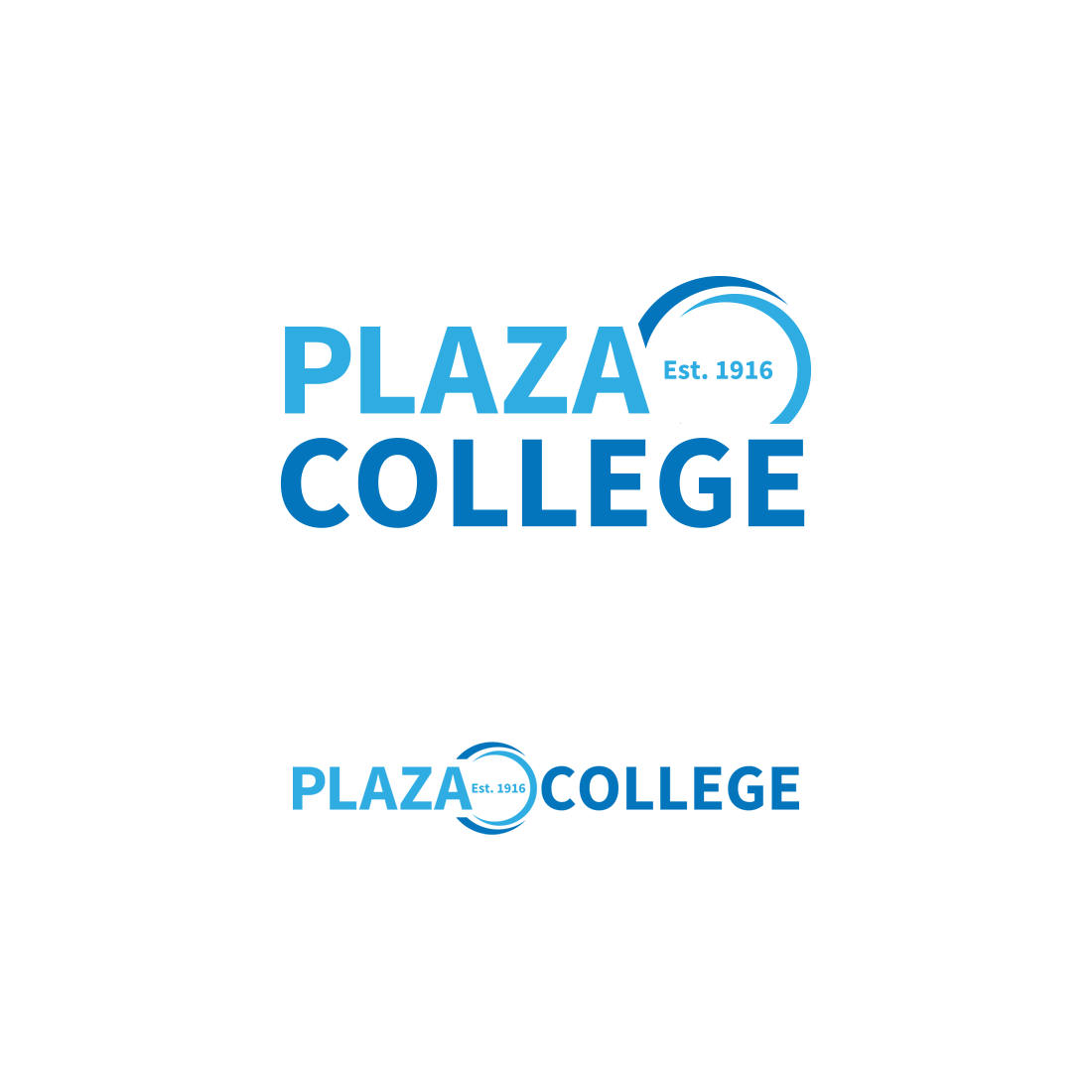 Logo Design by Mungbejotok for this project | Design #30637898