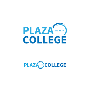 Logo Design by Mungbejotok for this project | Design: #30637898