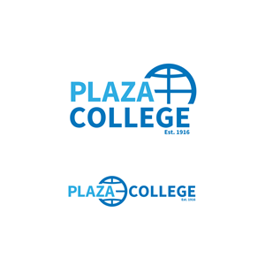 Logo Design by Mungbejotok for this project | Design: #30637991