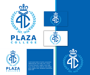 Logo Design by edwinnegz1 for this project | Design: #30597545