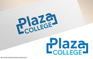 Logo Design by Rubia@ for this project | Design: #30601151