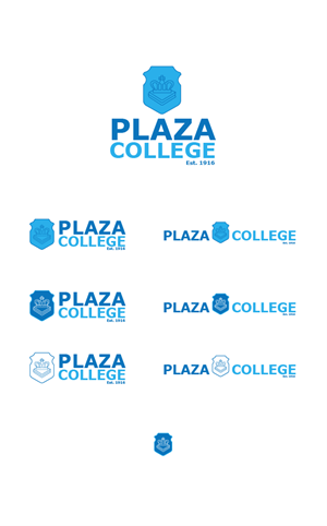 Logo Design by saifysyed Studio for this project | Design: #30603633
