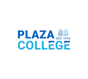 Logo Design by tariqul 2