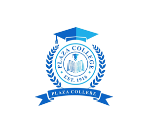 Logo Design by tariqul 2 for this project | Design: #30610625