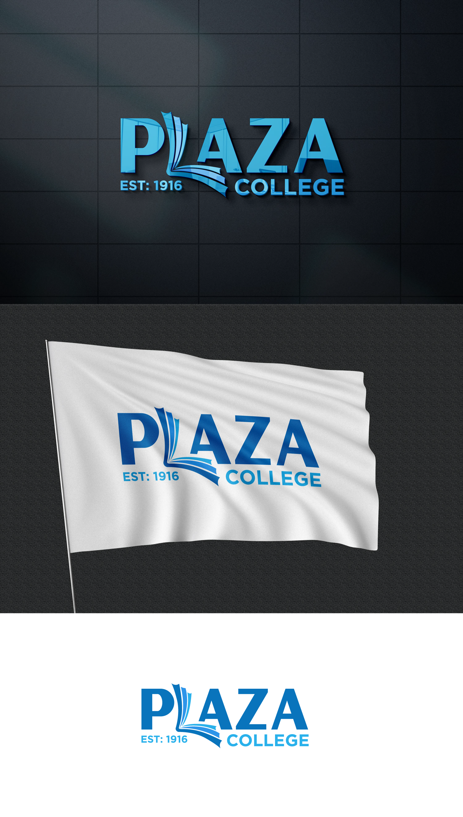 Logo Design by Abdul 20 for this project | Design #30604796