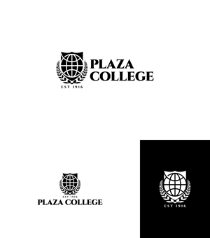 Logo Design by Haja_H2 for this project | Design #30634982