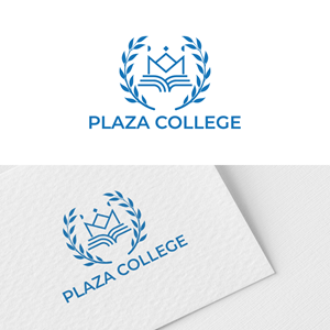 Logo Design by NOMLAS for this project | Design #30635876