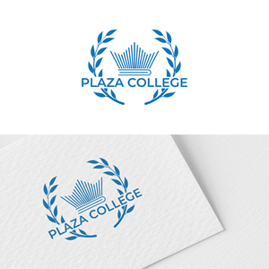 Logo Design by NOMLAS for this project | Design: #30635883
