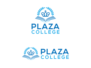 Logo Design by BNdesigner for this project | Design: #30610553