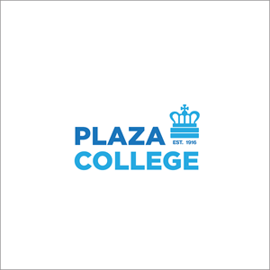 Logo Design by zulkarnaen.dicky