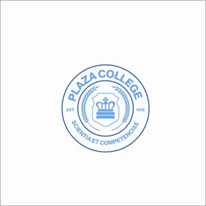 Logo Design by zulkarnaen.dicky for this project | Design: #30616718