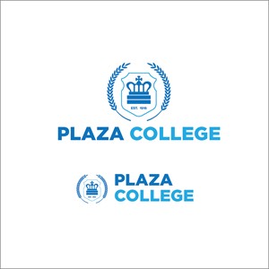 Logo Design by zulkarnaen.dicky for this project | Design: #30616728