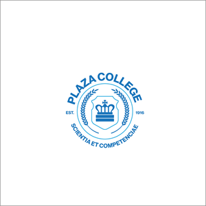 Logo Design by zulkarnaen.dicky for this project | Design: #30616738