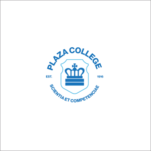 Logo Design by zulkarnaen.dicky for this project | Design: #30618007