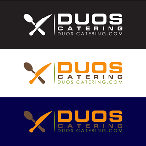 Logo Design by saswebsolutions