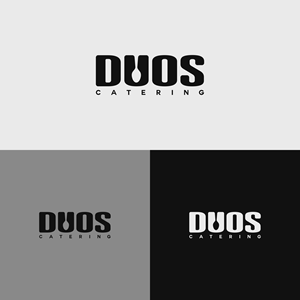 Logo Design by MhdSyukri